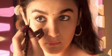 काजल लगाने जा रही हैं? तो इन बातों का रखें ध्यान