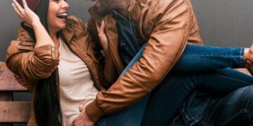 कुछ छुपे हुए संकेत जो बताएंगे कि उन्हें आपसे प्यार है