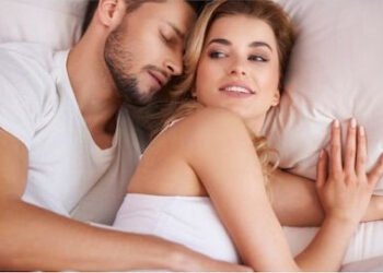 सेक्शुल हेल्थ को प्राकृतिक रूप से सुधारने के कारगर मंत्र