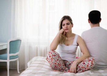 क्या पीरियड्स के दौरान सेक्स किया जा सकता है?