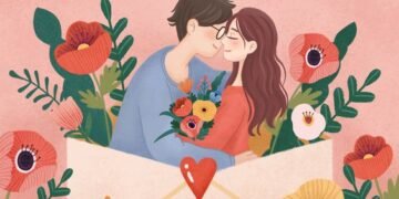 बचा लो: अनुराधा सिंह की कविता