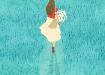 परछाइयां: भावना शेखर की कहानी