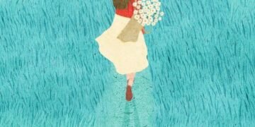 परछाइयां: भावना शेखर की कहानी