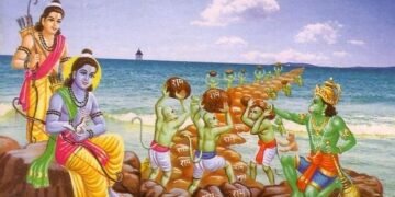 जो पुल बनाएंगे: अज्ञेय की कविता