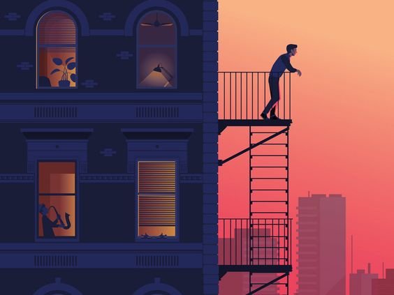 सारे सिकंदर: गीत चतुर्वेदी की कविता