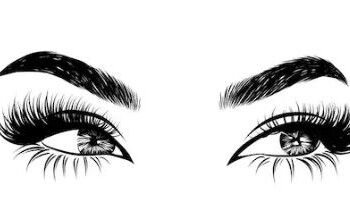 सुरमा: कजरारी आंखों वाली एक लड़की की कहानी (लेखक: मंटो)