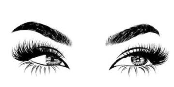 सुरमा: कजरारी आंखों वाली एक लड़की की कहानी (लेखक: मंटो)