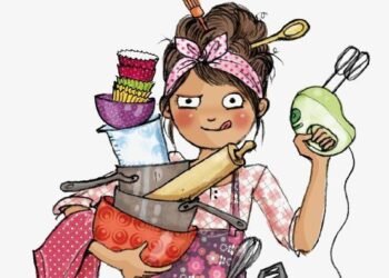 लड़कियां बोझ होती/ढोती हैं!*: हूबनाथ पांडे की कविता