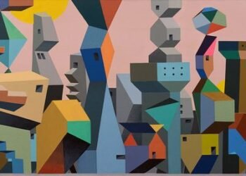 उलटे सीधे सपने पाले बैठे हैं: शकील जमाली की नज़्म