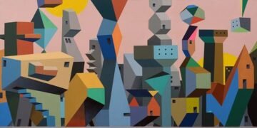 उलटे सीधे सपने पाले बैठे हैं: शकील जमाली की नज़्म