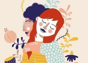 यू टर्न: डॉ संगीता झा की कहानी