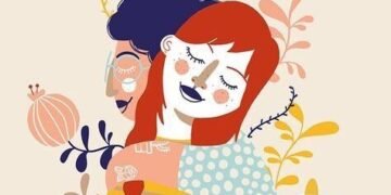 यू टर्न: डॉ संगीता झा की कहानी