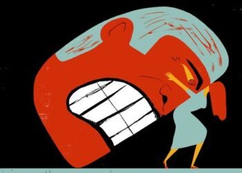 औरतें: रमाशंकर यादव ‘विद्रोही’ की कविता