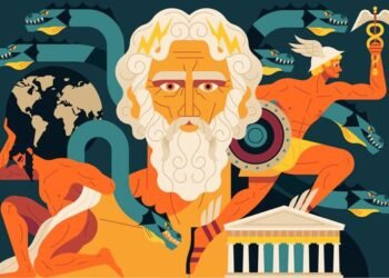 ईश्वर और इंटरनेट: अरुण चन्द्र रॉय की कविता