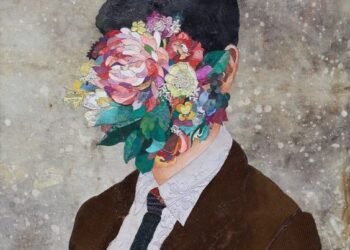 यादों से भरा ख़ाली मन: आकांक्षा पारे काशिव की कहानी