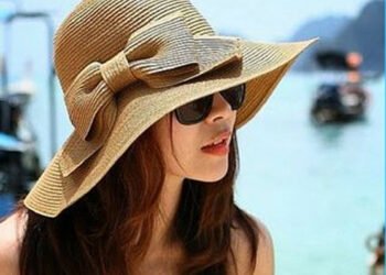 क्या आपके बाल सूरज की किरणों से होने वाले नुक़सान से बचने के लिए तैयार हैं? यदि नहीं तो आज से ही कीजिए यह काम