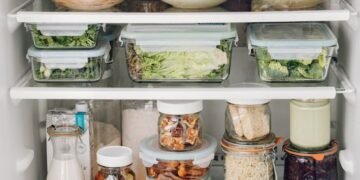 हेल्थ चेक: खानेपीने की आदतों को लेकर WHO के ये टिप्स ज़रूर अपनाएं