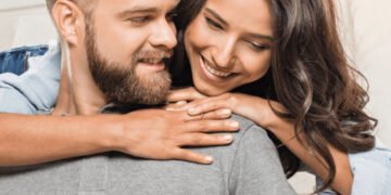 परिवार बढ़ाना चाहते हैं? एक्सपर्ट कहते हैं ‘वर्क फ्रॉम होम’ वाला यह समय बिल्कुल सही रहेगा