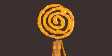 जलेबी और चाकू: प्रियदर्शन की कविता