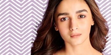 थ्रेडिंग से आइब्रोज़ की त्वचा छिल गई है? तो ये घरेलू नुस्ख़े तुरंत राहत देंगे