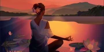 अप्पदीपो भव: हूबनाथ पांडे की कविता