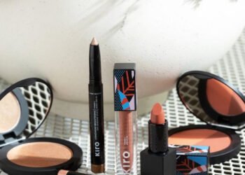 क्या आप मेकअप हाइजीन का पालन करती हैं?