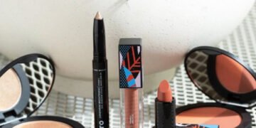 क्या आप मेकअप हाइजीन का पालन करती हैं?