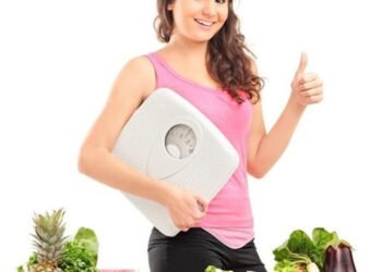 महिलाओं के स्वास्थ्य को बेहतर रखने में कारगर हैं ये सात तरीक़े