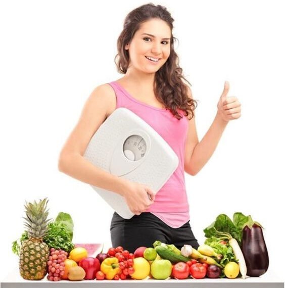 महिलाओं के स्वास्थ्य को बेहतर रखने में कारगर हैं ये सात तरीक़े