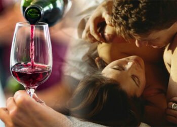 पड़ताल: कैसा होता है सेक्स और शराब का कॉकटेल?