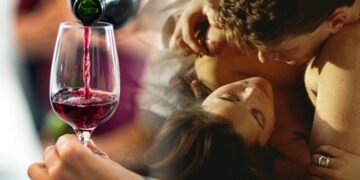 पड़ताल: कैसा होता है सेक्स और शराब का कॉकटेल?