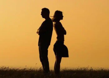 सहमति से बने सेक्स संबंधों को, संबंध बिगड़ जाने पर क्या बलात्कार माना जाना चाहिए?