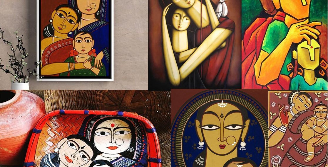 नानी की ज़ुबानी मातृत्व की तीन पीढ़ियों की कहानी: मदर्स डे स्पेशल