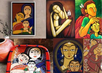 नानी की ज़ुबानी मातृत्व की तीन पीढ़ियों की कहानी: मदर्स डे स्पेशल