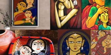 नानी की ज़ुबानी मातृत्व की तीन पीढ़ियों की कहानी: मदर्स डे स्पेशल