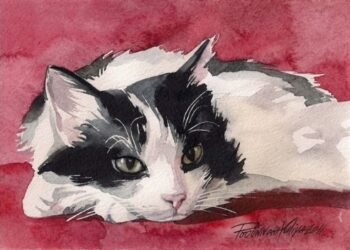 प्रायश्चित: अंधविश्वास पर प्रहार करती एक कहानी (लेखक: भगवतीचरण वर्मा)