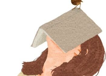 कविता की पहली हार: अरुण चन्द्र रॉय की कविता