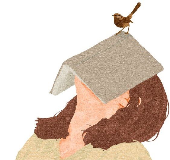 कविता की पहली हार: अरुण चन्द्र रॉय की कविता