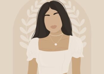 अब मैं हर पल मुस्कुराती हूं!