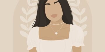 अब मैं हर पल मुस्कुराती हूं!