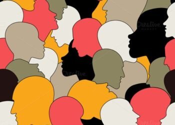 संख्याओं से बड़ी है ज़िंदगी: चंद्र भूषण का नज़रिया