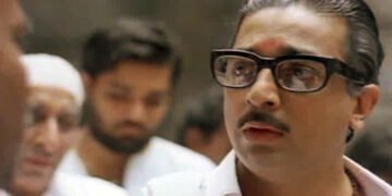 नायगन (नायकन): फ़िल्म जो आपको अच्छी फ़िल्में देखने की तमीज सिखाएगी