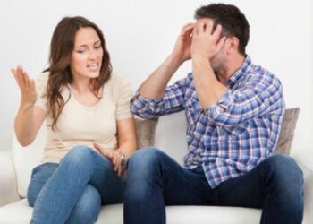 ये समस्याएं आपके रिश्तों पर बुरा असर डाल सकती हैं, इन्हें समय रहते सुलझा लें