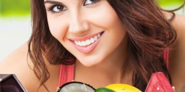 गर्मियों में त्वचा पर चमक ले आएंगे ये सुपर फ़ूड्स