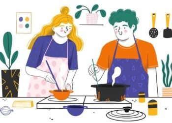 प्रेमी पिता: सुदर्शन शर्मा की कविता