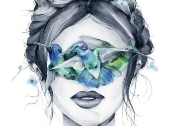 दुःख सबके मुश्तरक, पर हौसले जुदा: रश्मि रविजा की कहानी