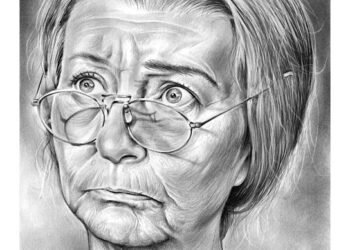 बुआजी: हूबनाथ पांडे की छोटी कहानी