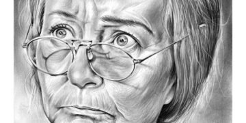 बुआजी: हूबनाथ पांडे की छोटी कहानी