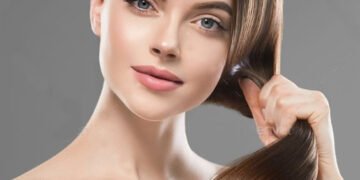 तीन अच्छी आदतें, जो आपके बालों को बनाएंगी सेहतमंद और मज़बूत