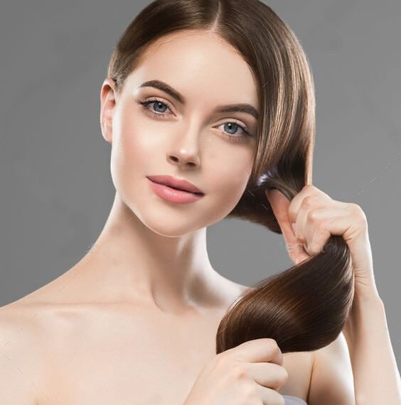 तीन अच्छी आदतें, जो आपके बालों को बनाएंगी सेहतमंद और मज़बूत